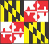 Maryland New Staff Training Package