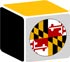 Maryland - Fire/Life Safety